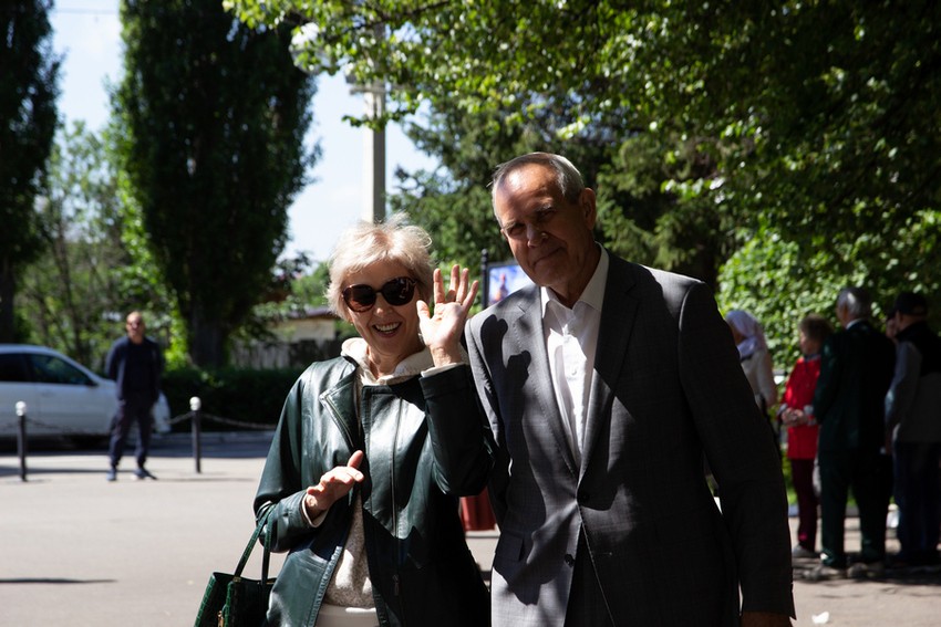 ������ ���� ���������� � ���������� ���������