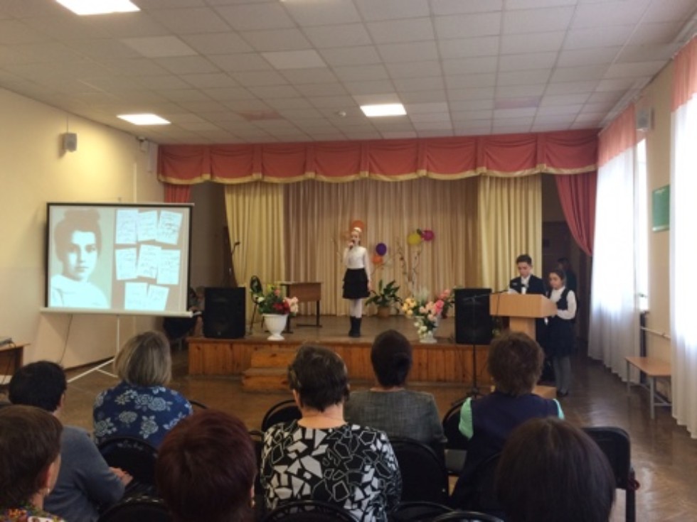 ��������� ��������  ���������� ������ ������������ �������� ����� � ����������  ��� ���������� ������ ����