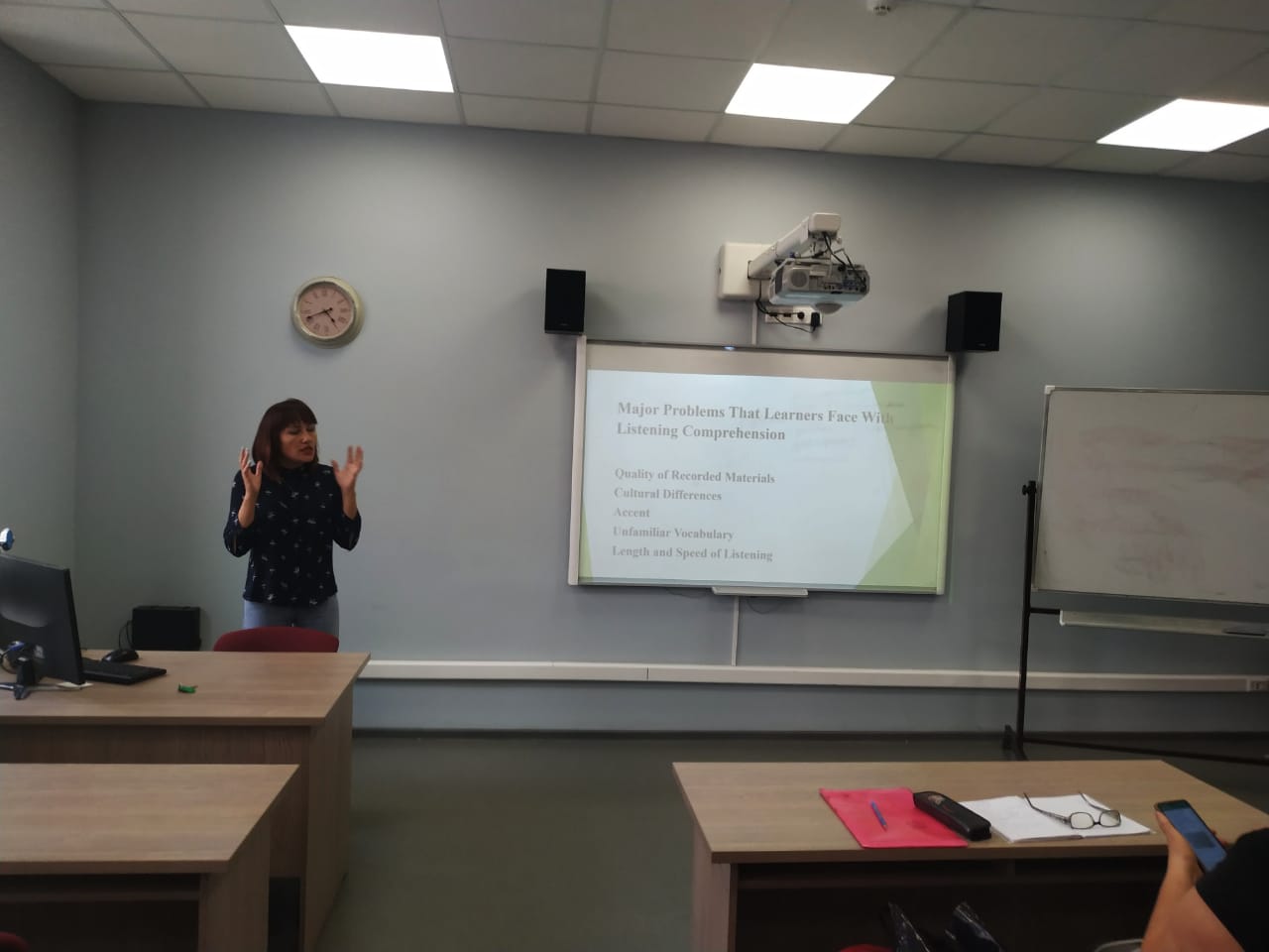 �������� ������ � ���������� ���������� �� �������� � ������������� �������� � ������������������� �����������