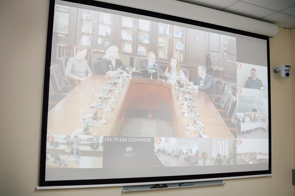 � ��� ��������� ������� �� ����: '���������� ������ ����� ����������� �� ���������� ������������ � ����������� ������� ������� � �������� ������ � 2019 ����'(������������)