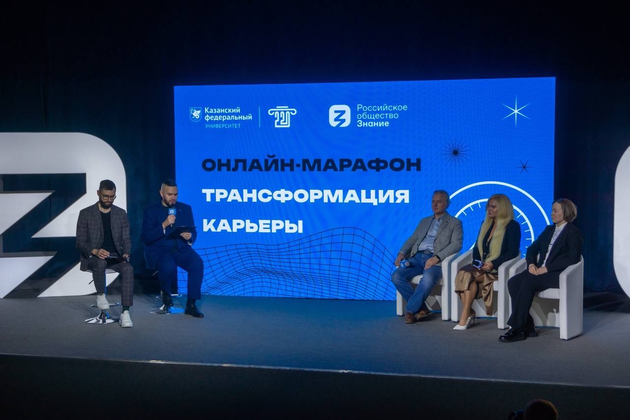 '������������� �������' � ���: ��������� ����� ������������ ���������� �������� �����������