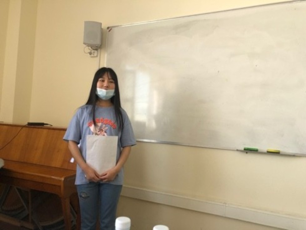 ������� ������������ ?  ���������� ������������ '������������ �������� ����� � ���������� � ������� � ������ �����' 2021