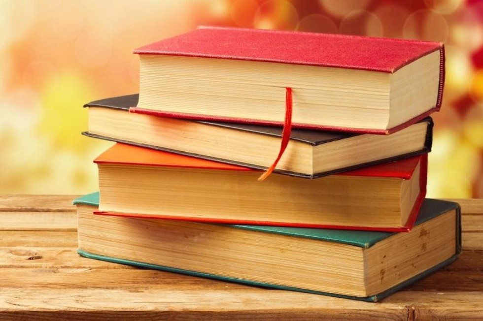 ���-25 ���� �� ������������ ,���������� �������� ���