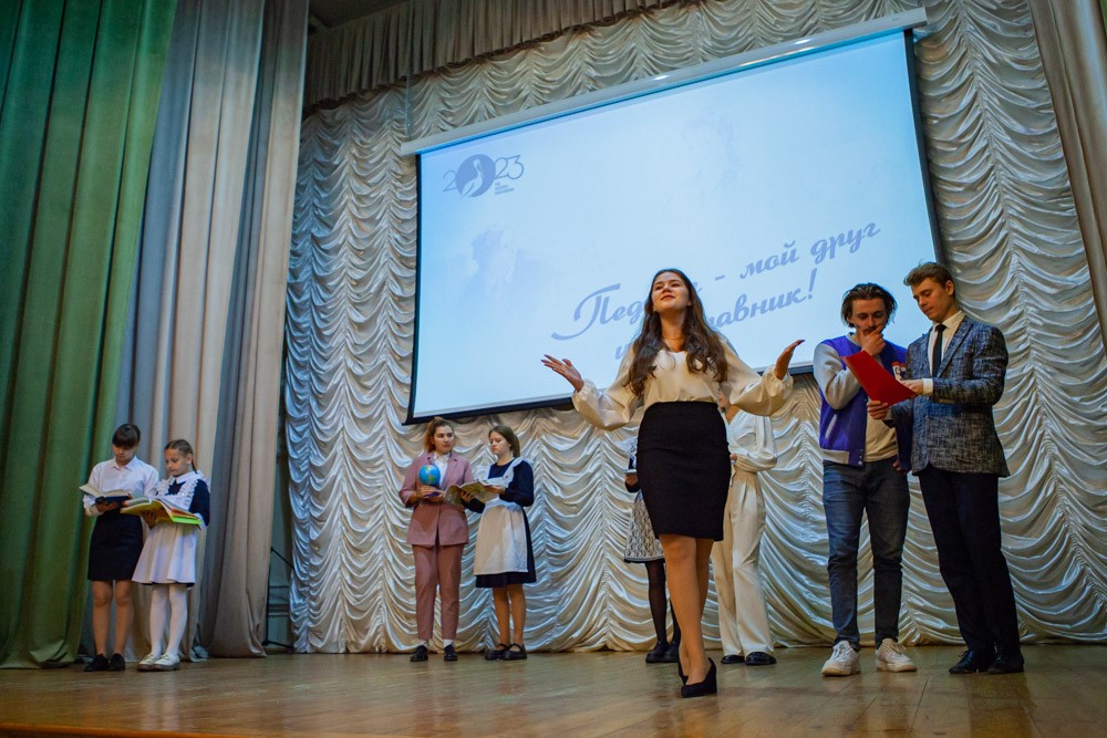 � ���������� ��������� ���������� �������� ���������-�������������� �������