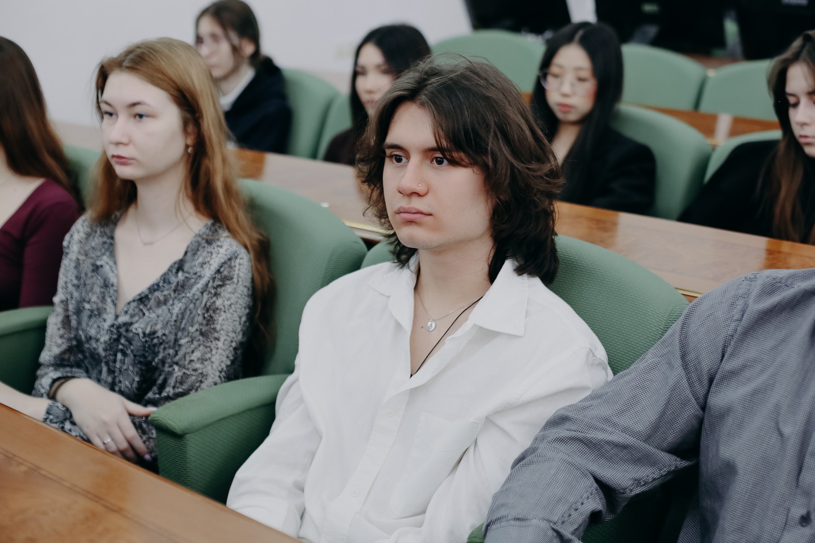 '������ ? ���������: ����� ���������': 75 ��� ��������������� ���������