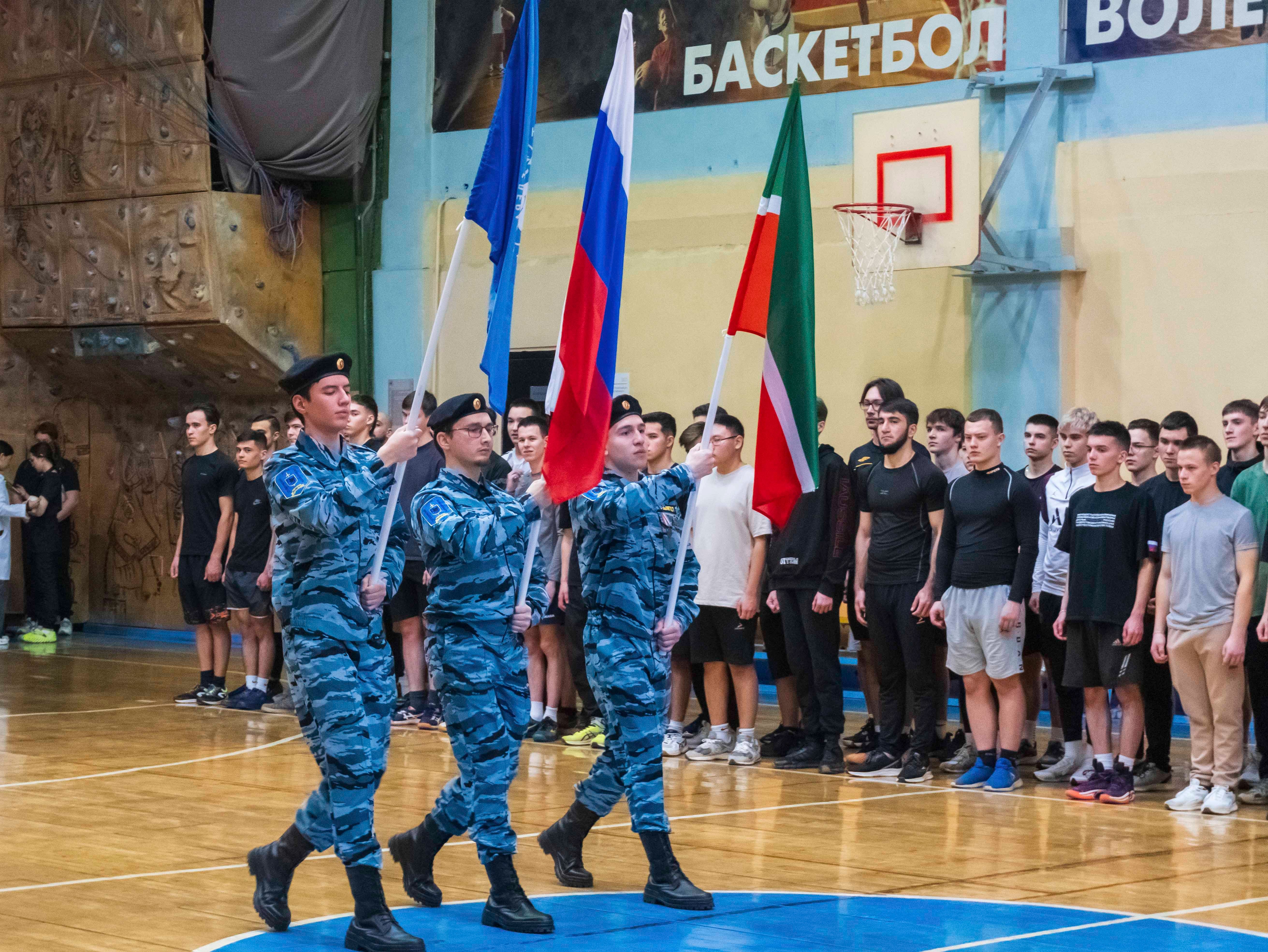 '���� ���� � �����'