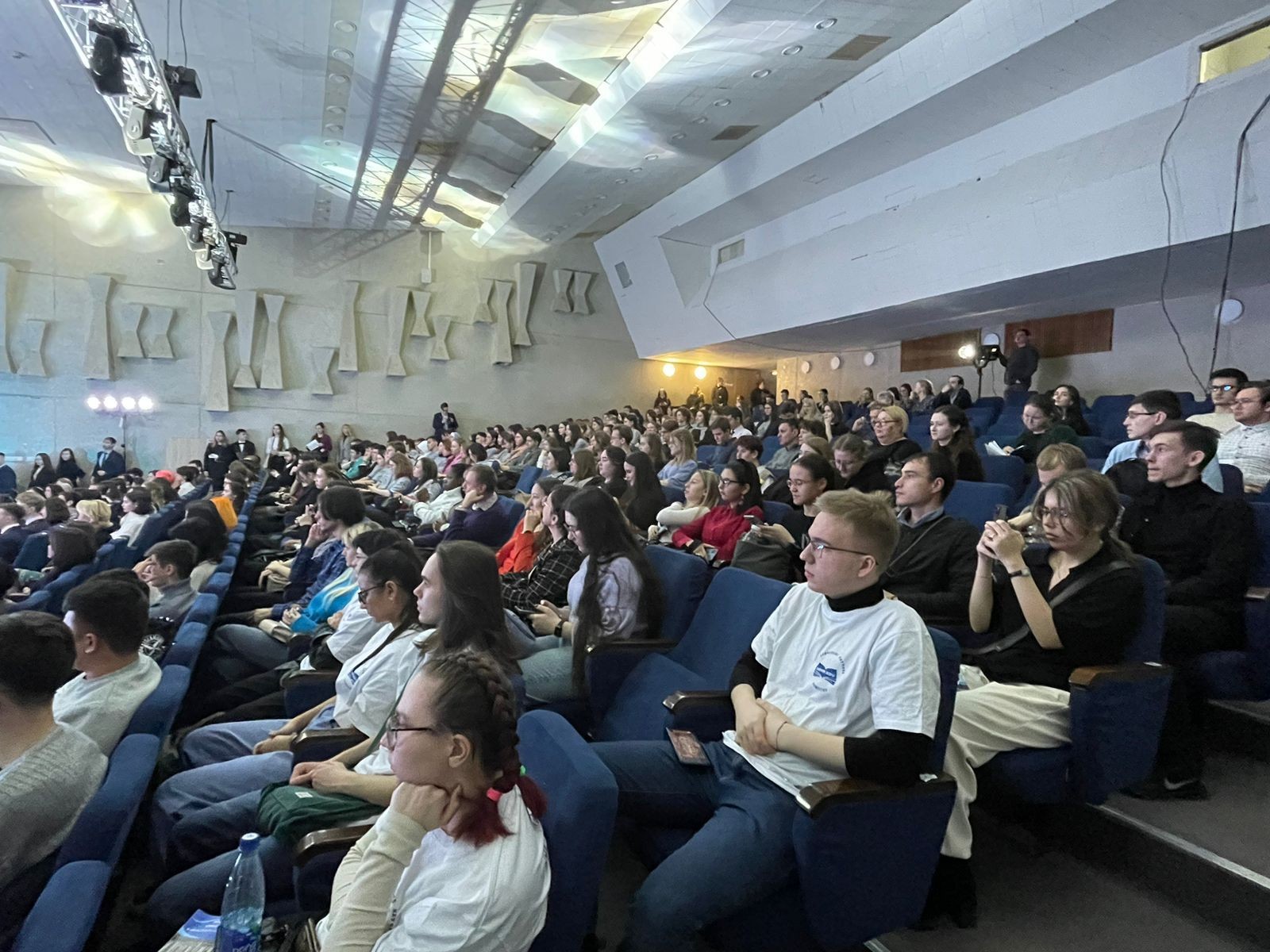 ���������� ������� ���������� ���������������� �������!