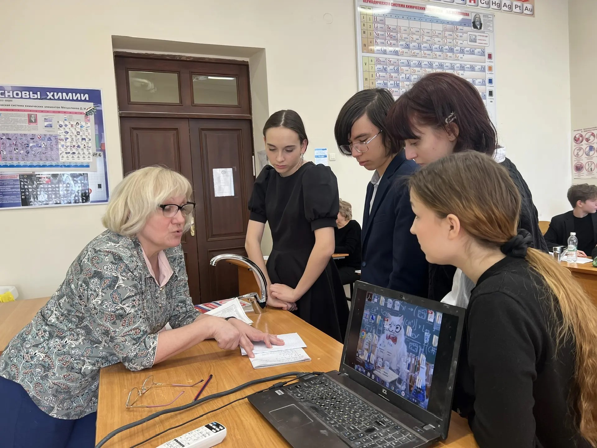 � ����� ����� �.�.������������ ������ ������ ��������� �����������-�������� �����