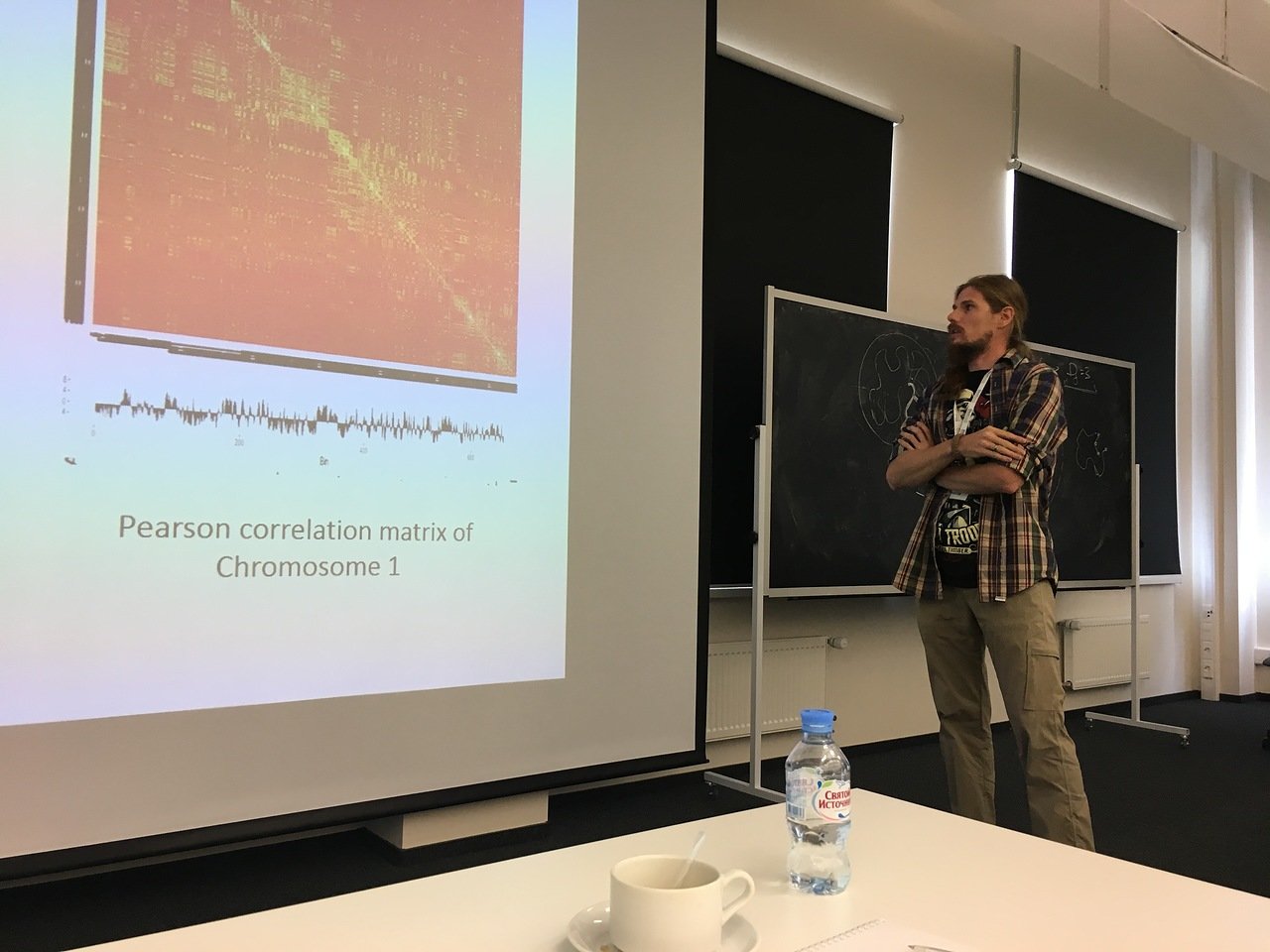 ���������� ����������� �� ������ ����� �������� �� ������������� ������, �������������� � ������������ ��������