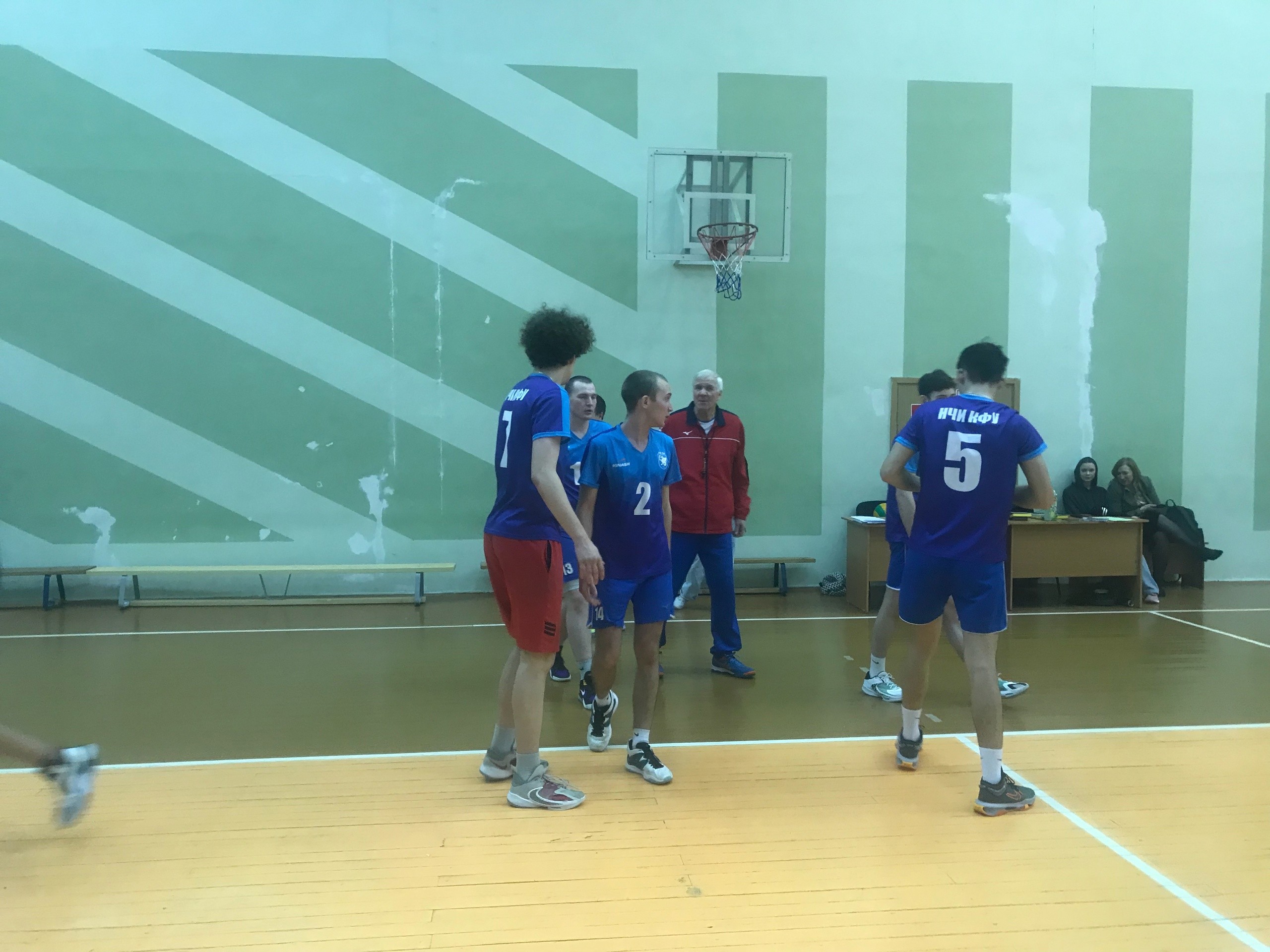 ������������ ������!