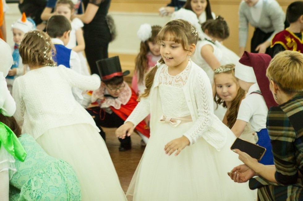 ������������� ���� ������ � ���������� ��������� ���