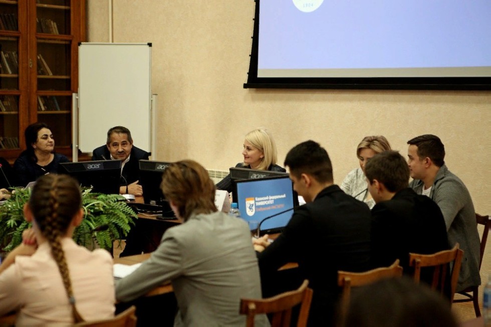 � ���������� ��������� ��� ������ ������� � ����������� ���� ��������� ������� ��������