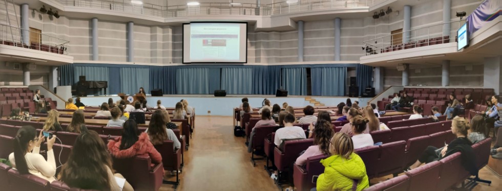 ����������� ��������� Erasmus+