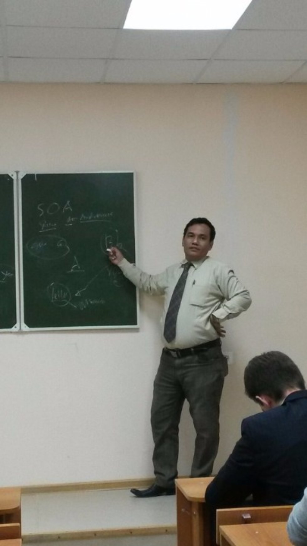 20 ������� � ��������� ����������, ��������� � �������� ���������� �������� ������ ��� ������������ 1-2 ������ � �������� �������������� ���������� ������ �������� ������.