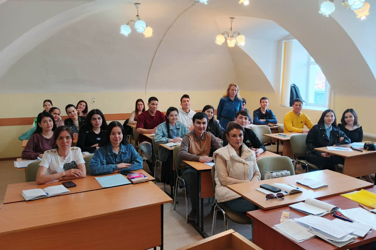 ������������ ��� � �������� ����� �����