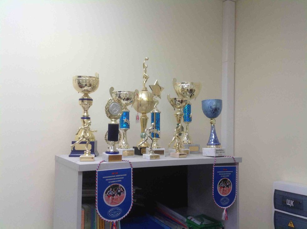 ��� ����� �� ������� ���������