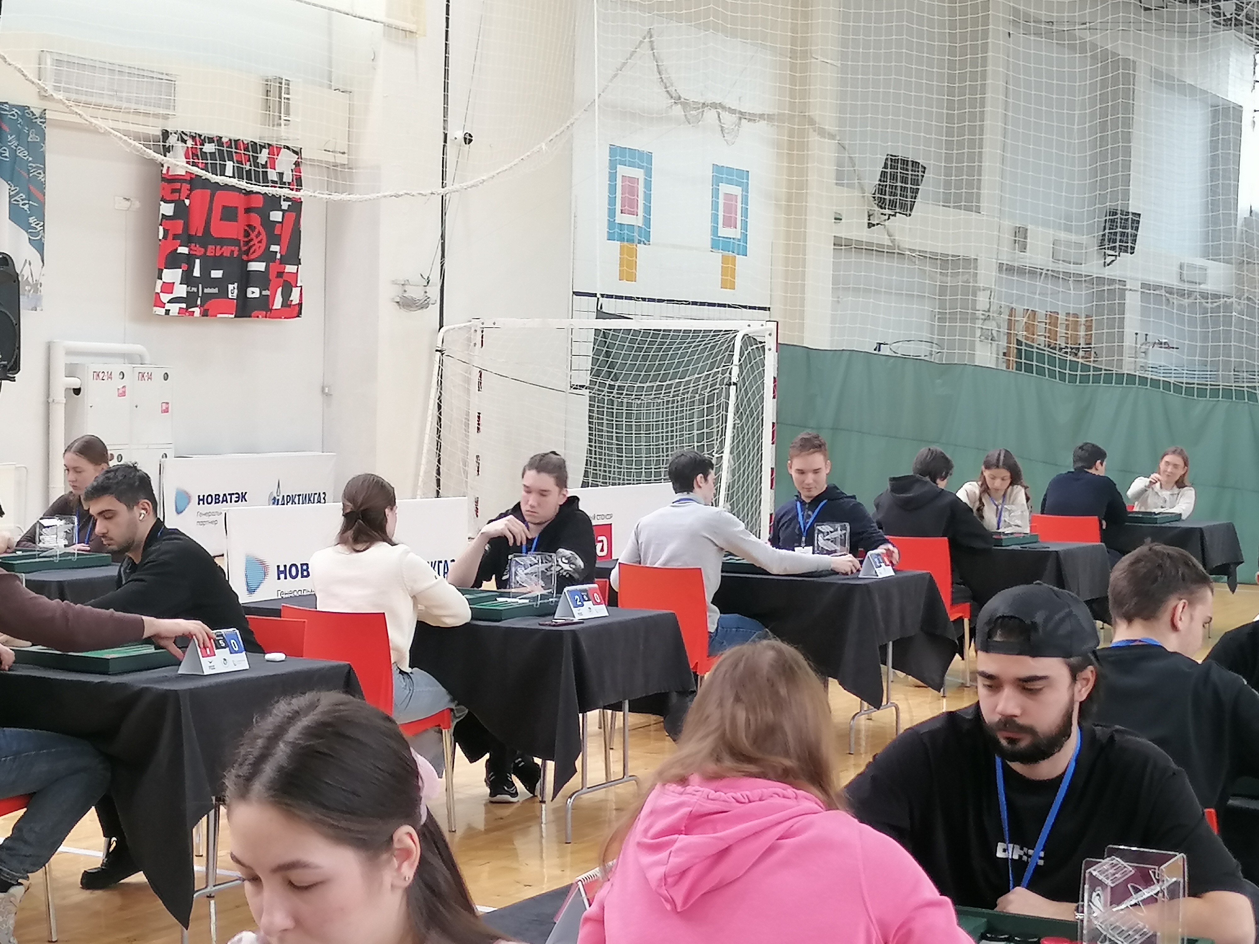 ������ ������������ ������������ �� ������ � ������