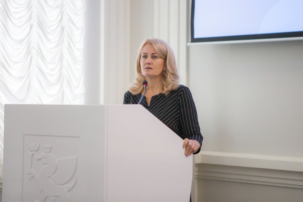 �������� ����������� ��������� ����� ������ ����������� �� ����������-��������������� ���