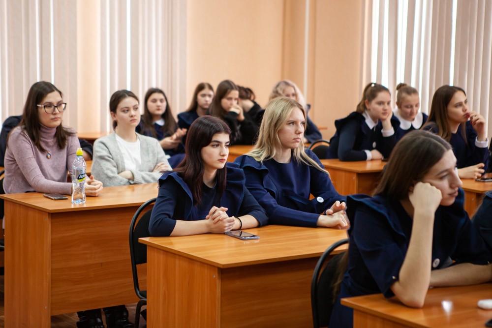 ���� ���������� ����������� ������ � ���������� ������������