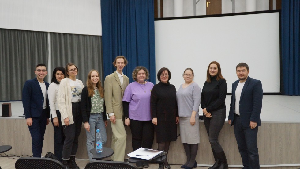 � ���� ������ ������ ��� ������� '������'