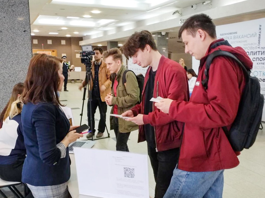 '������������������!'