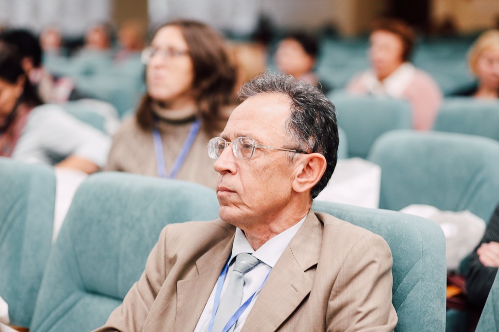 Форум учителей Форум учителей