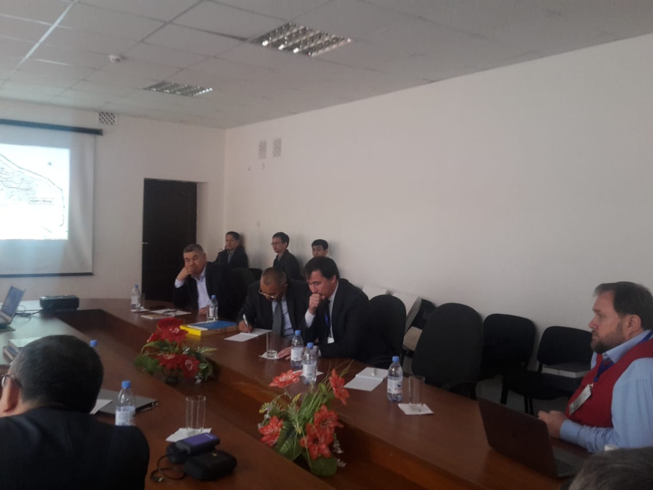 ���, �������� ���������� ��. �������� �� �� � ������������� �������� ������������������� ������������ ������� �� ����� ���� �������� ������� '������� �������� ����'