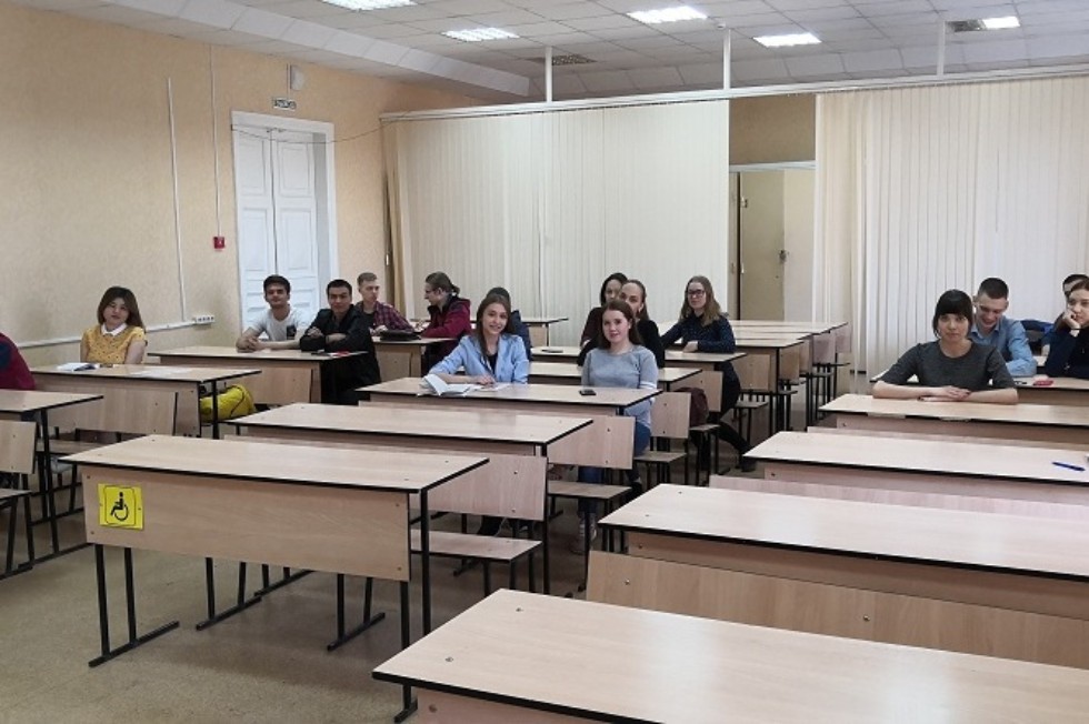 ���������� ���������� ����������� ������ 