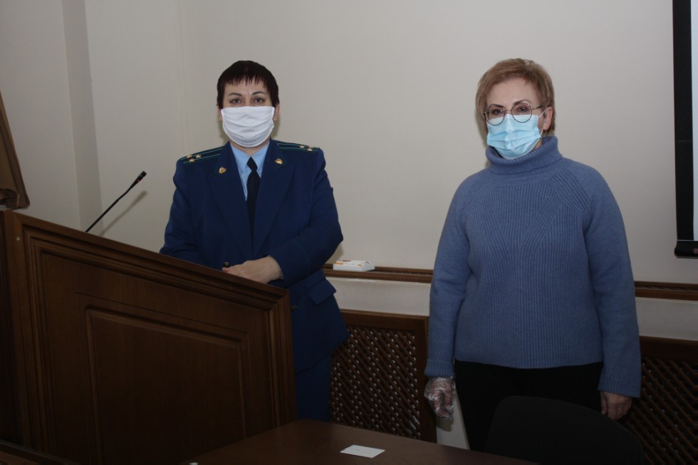 15 ������� 2020 ���� �� ����������� ���������� ���������� (������������) ������������ ������������ ���������� �������� ������ ��� ����������� ������������ � ������������ �� ����: '������� ��������� � ��������� ����������������'