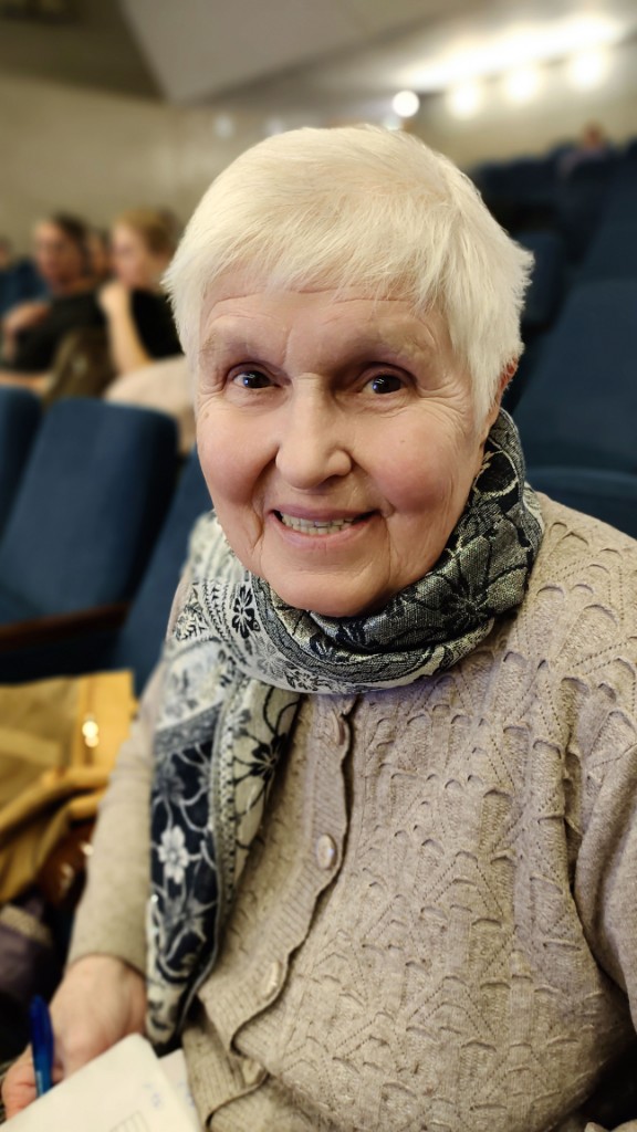 ������� ���������� ����������� ���������� � ��������������� �������������  � ������ � XVI-XXI ��. ,����������� �������� �������� ���