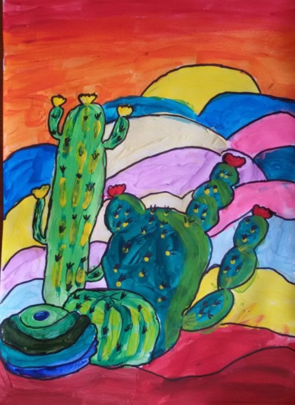 ��������� �����  ���������� ������������ ������������