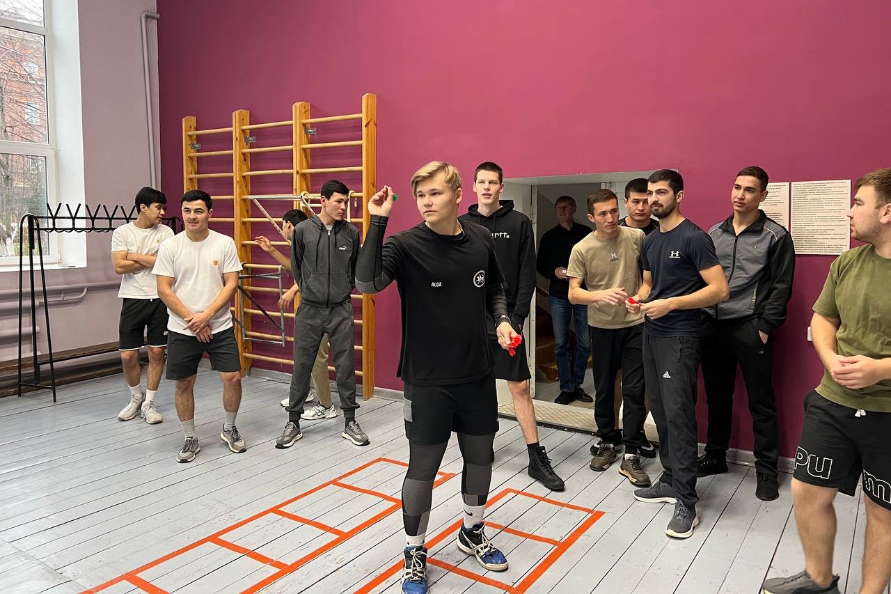 ������ ������������ �� ������ � ������-����� �� ������������