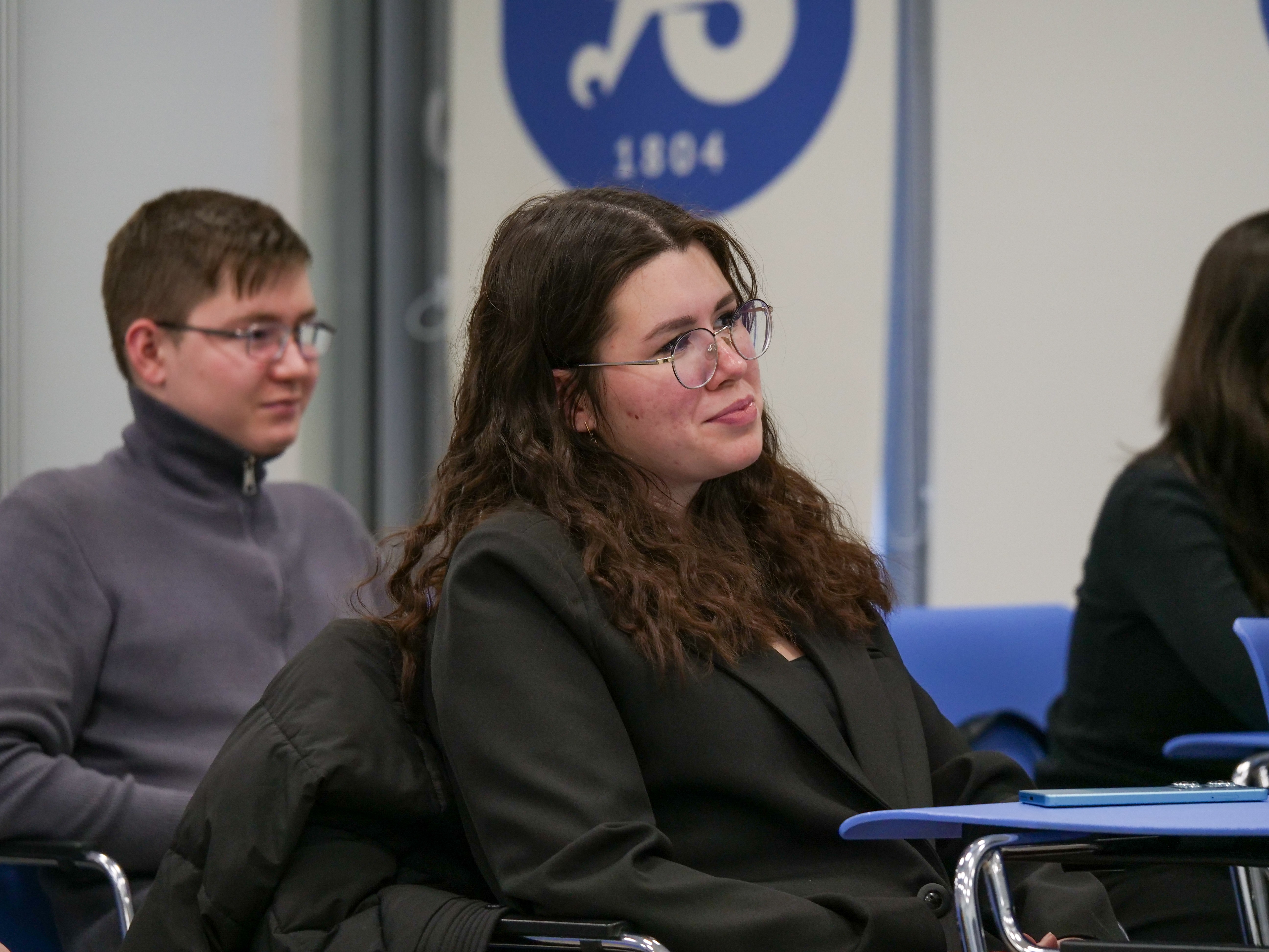 � ���� ������ ������-����� ��� ��������� �� IT IS Media ,����, ����������� ���������, IT IS Media