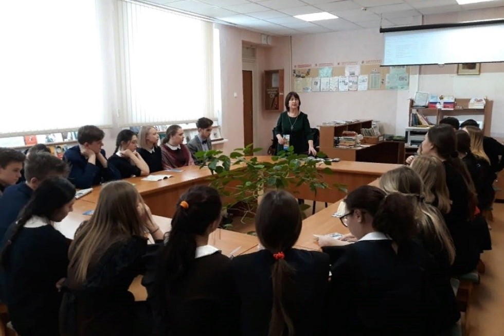 '���������� � ����� ������������ ��������'