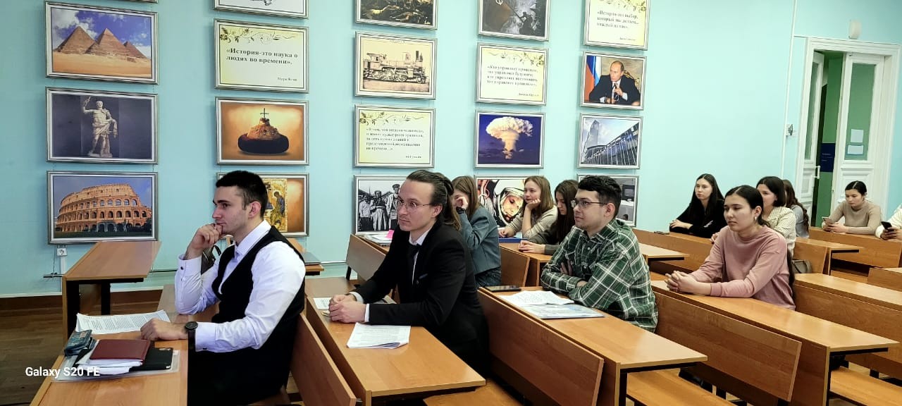 � ���������� ��������� ��� ������ ����������� '��� ����� ����������������'