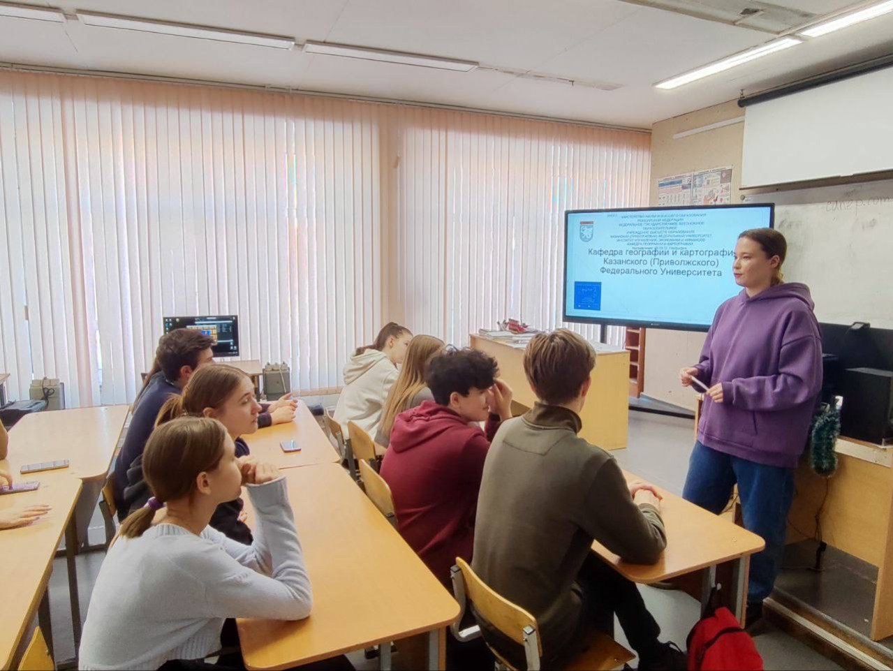 ������������������ ������ ������� ��������������� ���������, ������� ������� � ������� � ������� ����������� ������ � ���������������� ������������