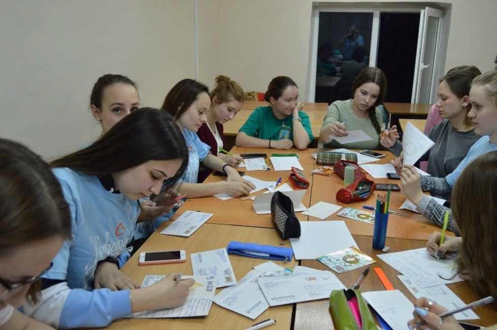 '���� ���� �� ������� �����'