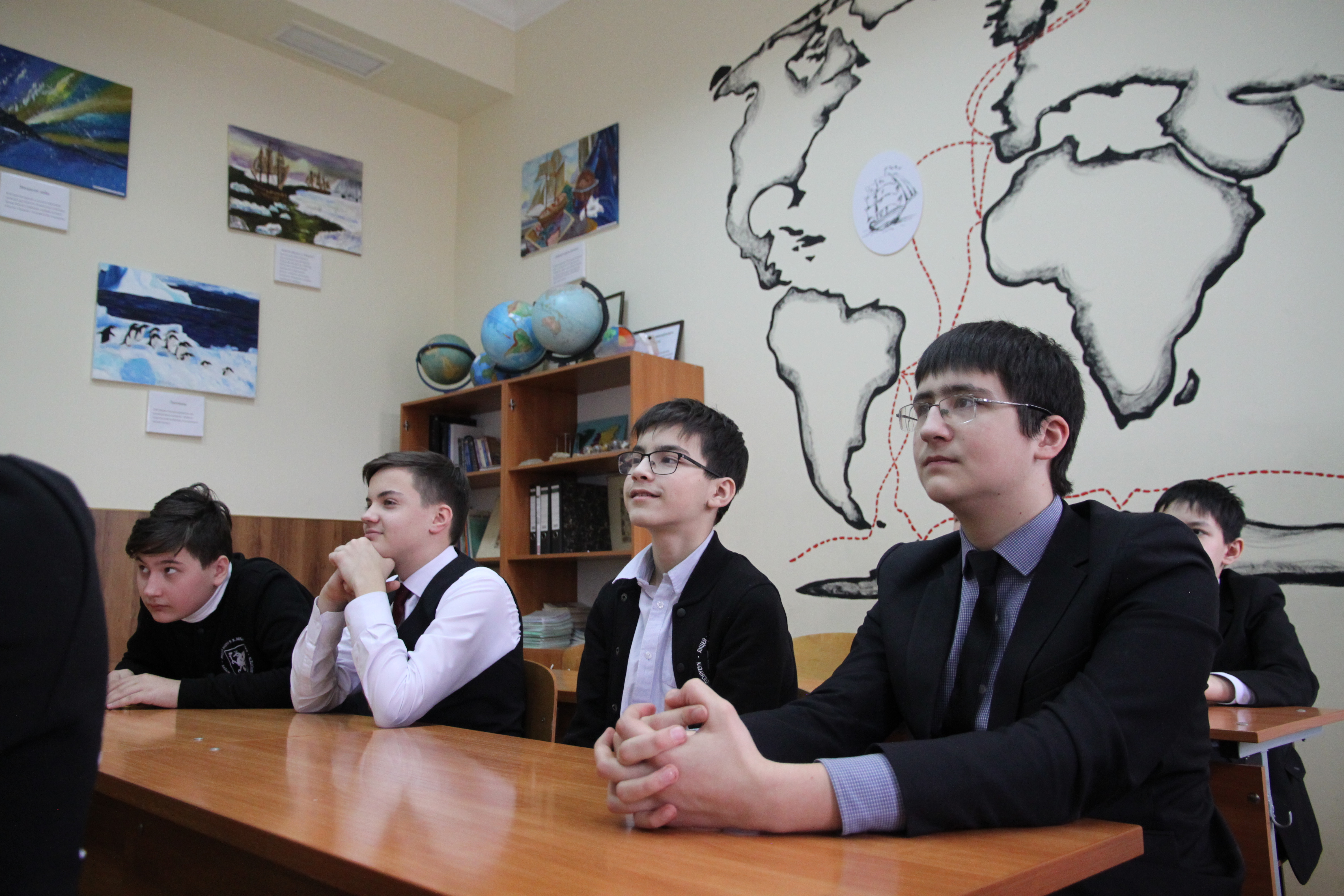 ���� ����� � ����� ����� �.�. ������������ ��� ,2022-2023 ������� ���, �����������, ��������