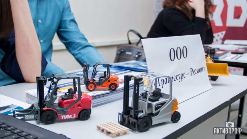 '������� �������� - 2018' � ��� ���