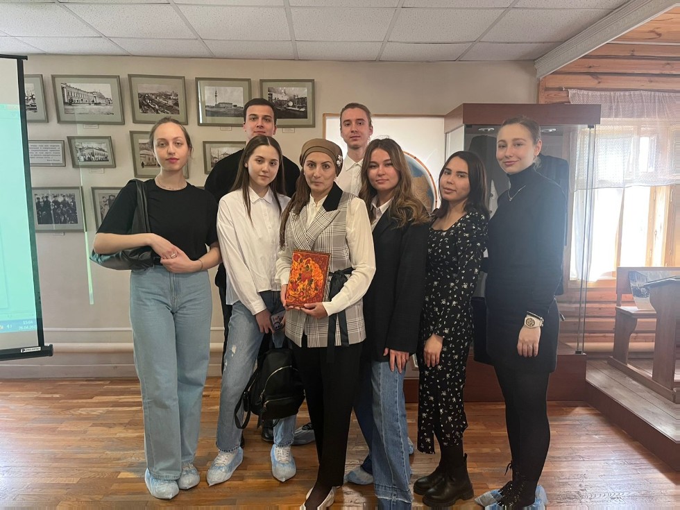 ����� ���������� ������ � ����� ����� ������