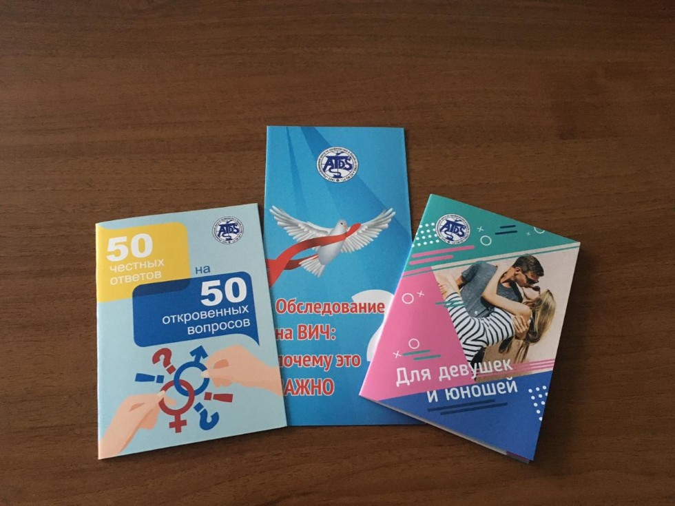 ����������� ����� ������: ��� �� ����� ���������?