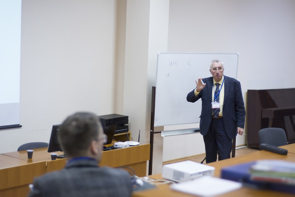 �������������� ���������� � ����������� � ����� (����-2017)