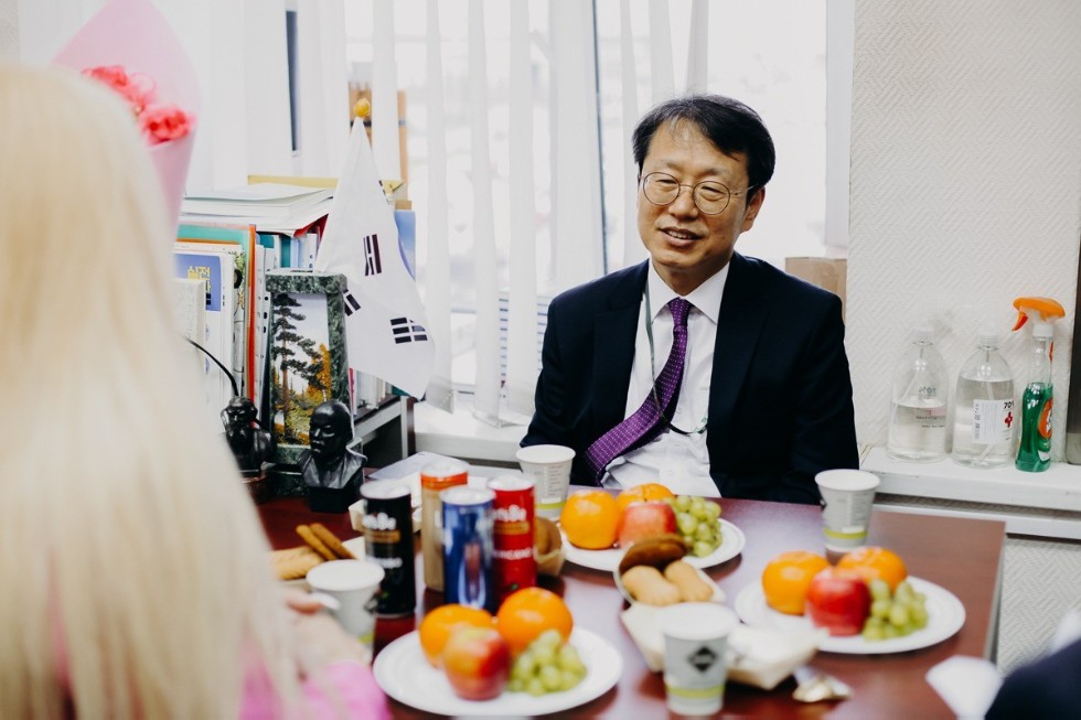 ������� �� ������������ ��� �������� ���� ������ ������ � ���!