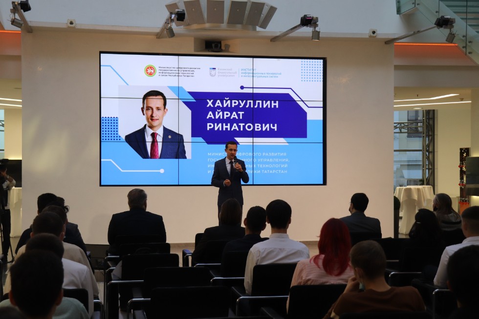 #ITISbeginnersday2021