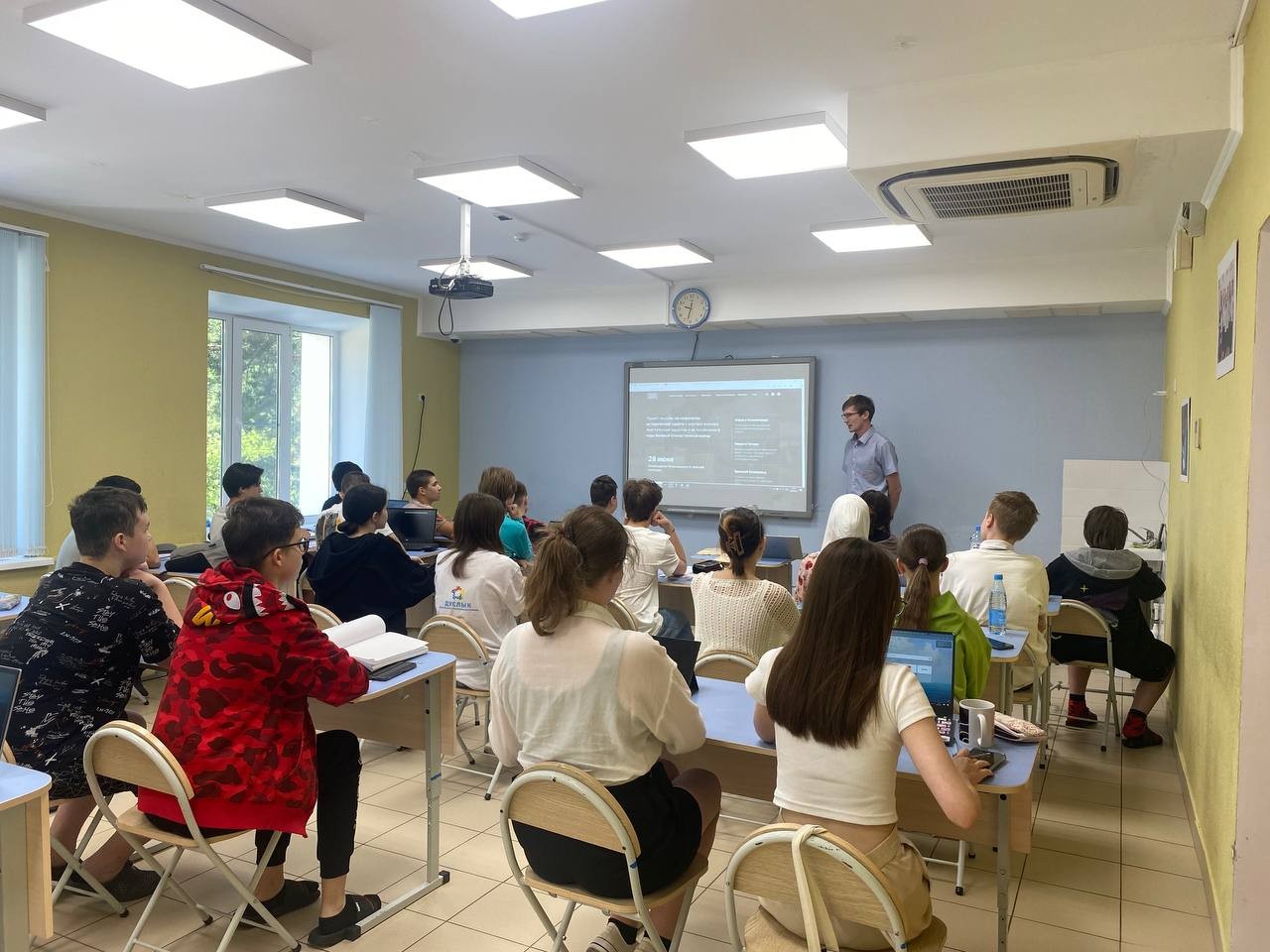 ��� ����� ��������