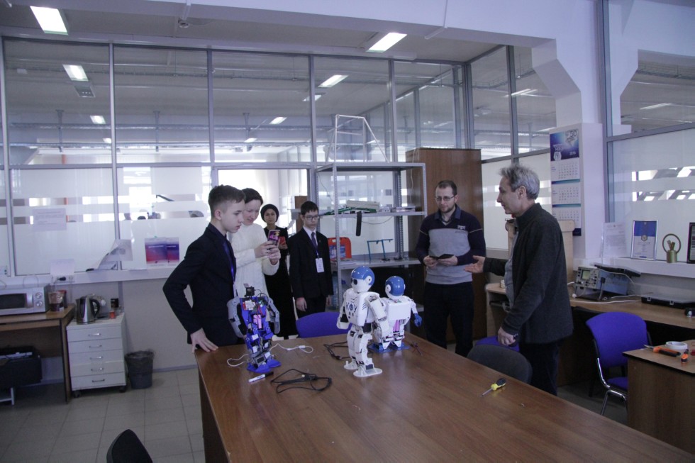 ������ ���������� �������������; ���������� � ������������� ������������ �� III ������������� (XIX ����������)������� ����������� �������� ����� �.�.������������(��� ����������� 4-7 �������) ������ � ���������� ���������