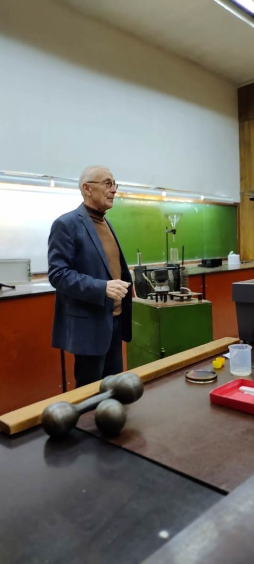 �������� ������� � ������ ������� ��������!