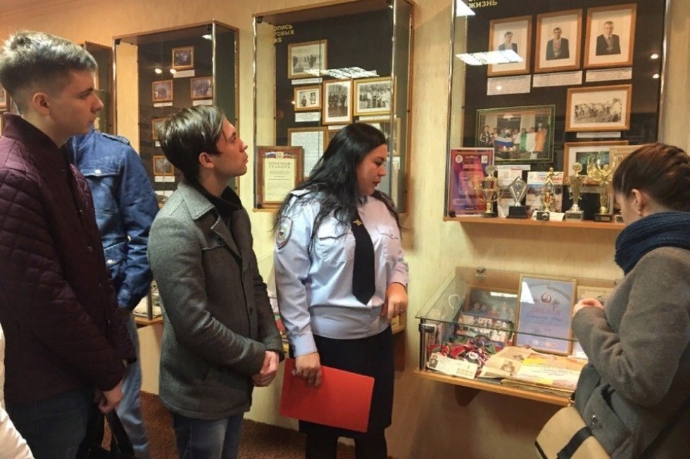 ������������������ ����������� ������ ��� ������ �� ����������� ������ ��� ������� �������