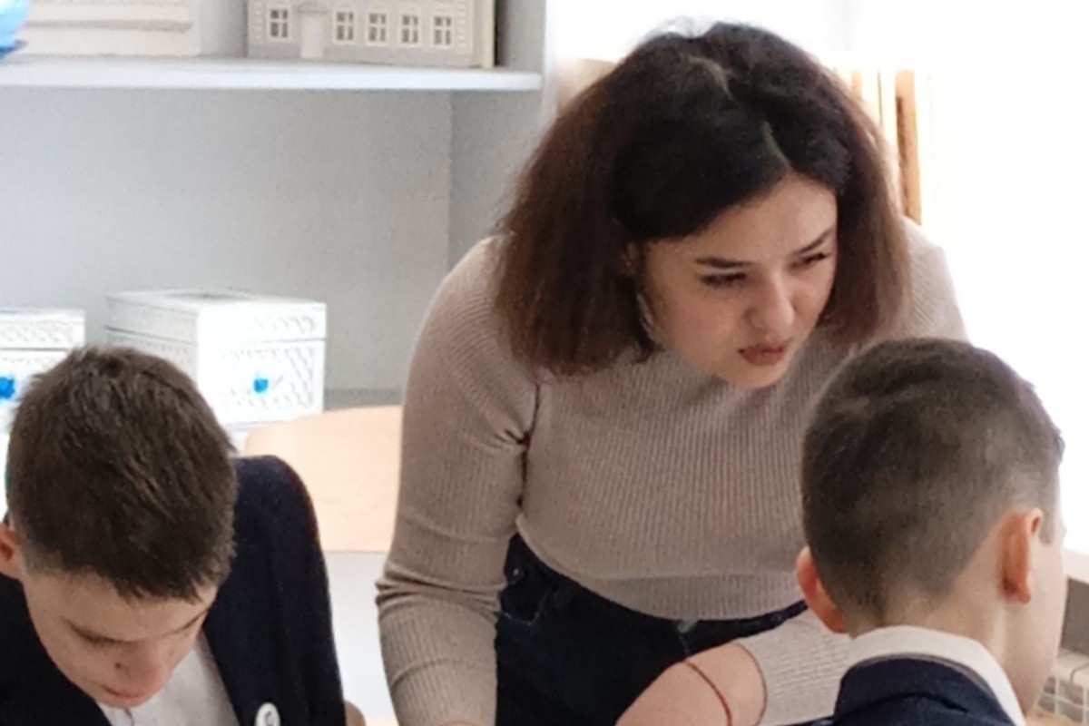 Подарки накануне 8 марта Подарки накануне 8 марта