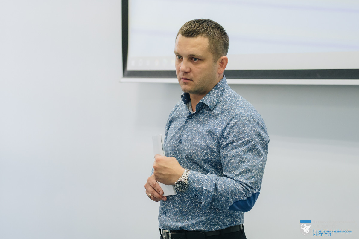 ��������� ���������� ��������������� �� ����� ��������